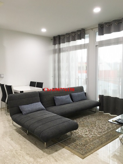 East Village (D16), Apartment #171244872